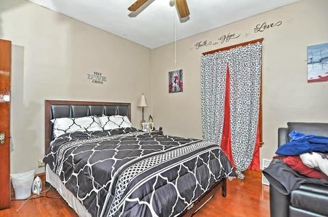 162 Glendale, Everett, MA 02149 photo 7
