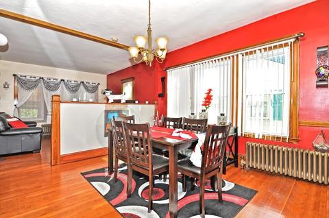 162 Glendale, Everett, MA 02149 photo 4