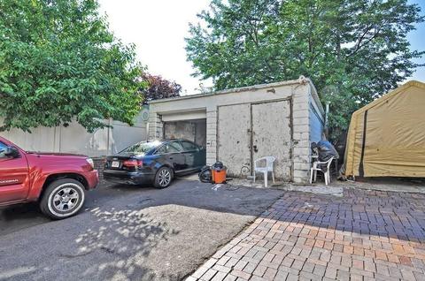 162 Glendale, Everett, MA 02149 photo 21