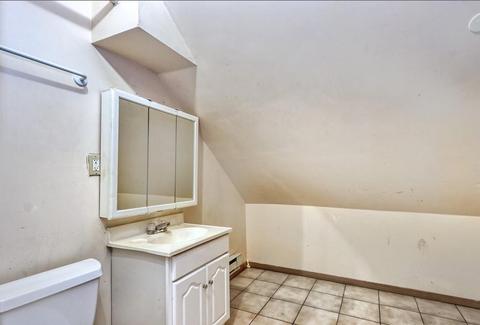 162 Glendale, Everett, MA 02149 photo 11