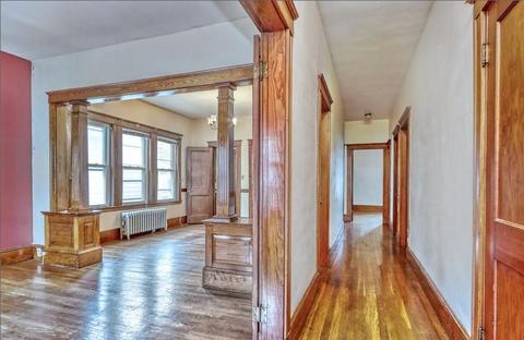 162 Glendale, Everett, MA 02149 photo 17