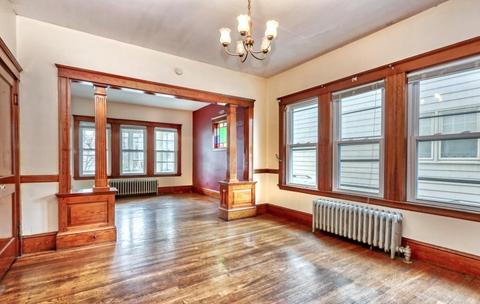 162 Glendale, Everett, MA 02149 photo 15