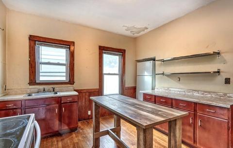 162 Glendale, Everett, MA 02149 photo 14