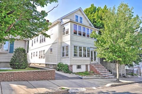 162 Glendale, Everett, MA 02149 photo 1