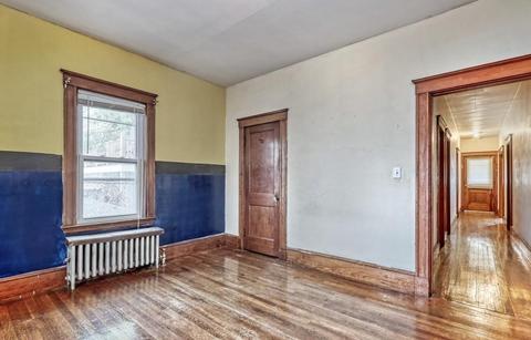162 Glendale, Everett, MA 02149 photo 19