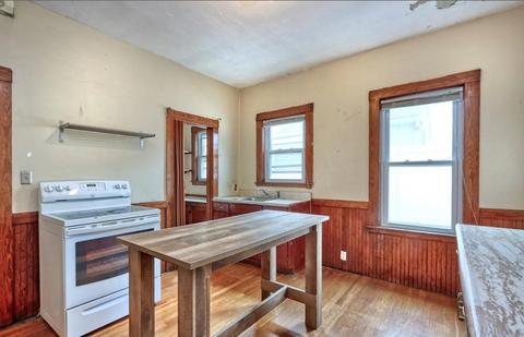 162 Glendale, Everett, MA 02149 photo 13