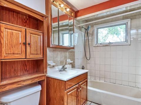 162 Glendale, Everett, MA 02149 photo 18
