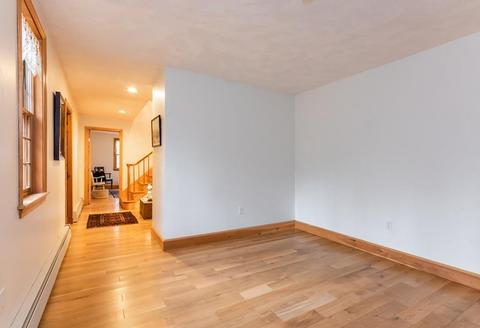 15 Andersen Dr, Boxford, MA 01921 photo 22