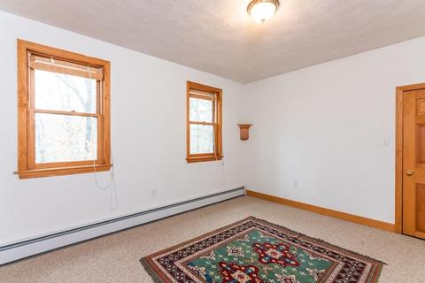 15 Andersen Dr, Boxford, MA 01921 photo 25