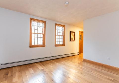 15 Andersen Dr, Boxford, MA 01921 photo 23