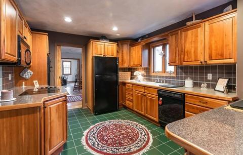 15 Andersen Dr, Boxford, MA 01921 photo 1