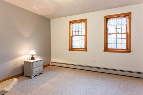 15 Andersen Dr, Boxford, MA 01921 photo 31