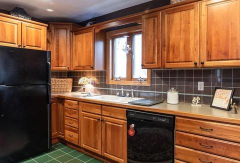 15 Andersen Dr, Boxford, MA 01921 photo 8