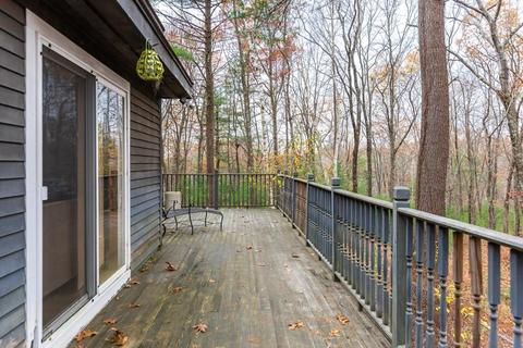 15 Andersen Dr, Boxford, MA 01921 photo 39