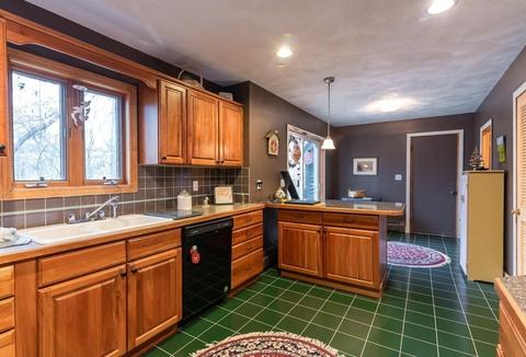 15 Andersen Dr, Boxford, MA 01921 photo 6