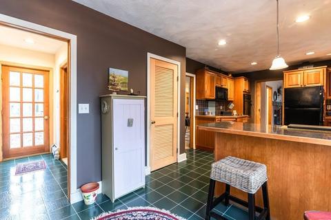 15 Andersen Dr, Boxford, MA 01921 photo 11