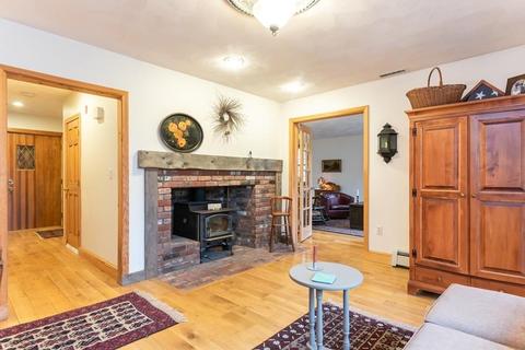 15 Andersen Dr, Boxford, MA 01921 photo 2