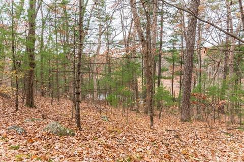 15 Andersen Dr, Boxford, MA 01921 photo 40