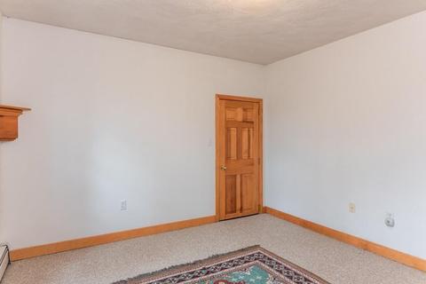 15 Andersen Dr, Boxford, MA 01921 photo 27