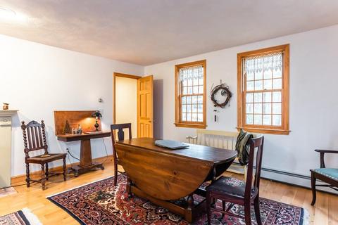 15 Andersen Dr, Boxford, MA 01921 photo 19