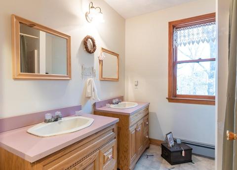 15 Andersen Dr, Boxford, MA 01921 photo 33