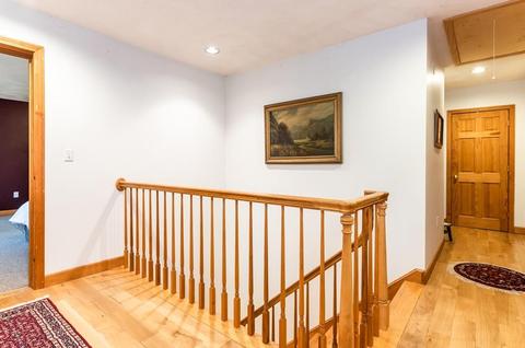 15 Andersen Dr, Boxford, MA 01921 photo 24
