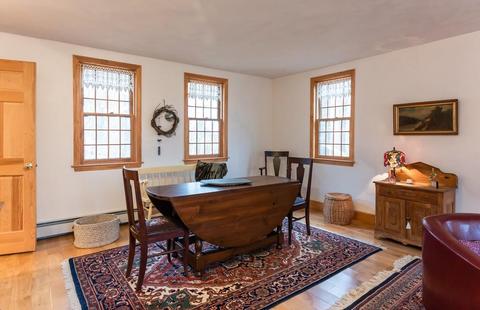 15 Andersen Dr, Boxford, MA 01921 photo 20