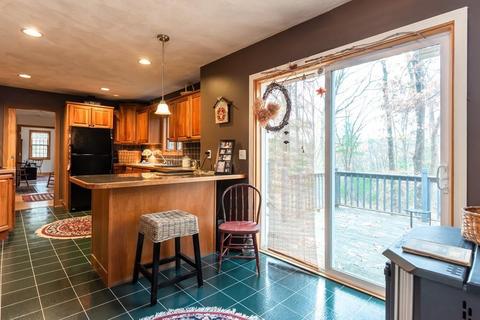15 Andersen Dr, Boxford, MA 01921 photo 10