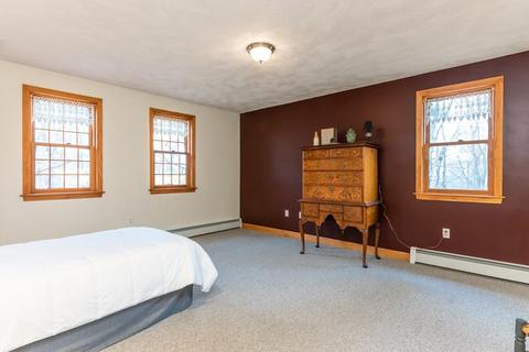 15 Andersen Dr, Boxford, MA 01921 photo 37