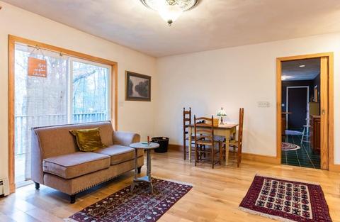 15 Andersen Dr, Boxford, MA 01921 photo 17