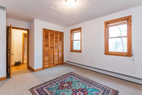 15 Andersen Dr, Boxford, MA 01921 photo 26