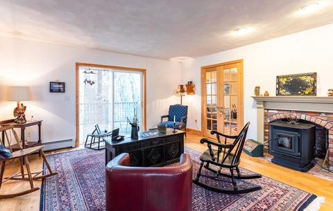 15 Andersen Dr, Boxford, MA 01921 photo 14