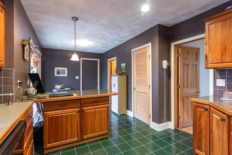 15 Andersen Dr, Boxford, MA 01921 photo 5