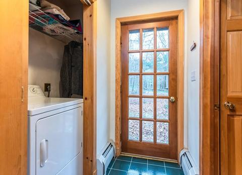 15 Andersen Dr, Boxford, MA 01921 photo 12