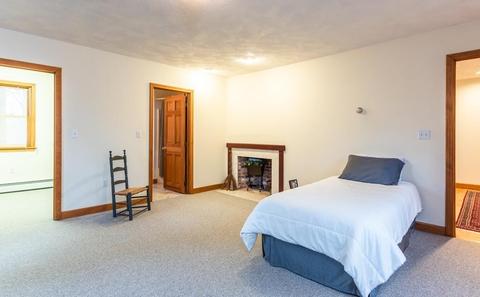 15 Andersen Dr, Boxford, MA 01921 photo 35