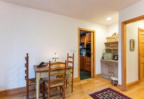 15 Andersen Dr, Boxford, MA 01921 photo 21