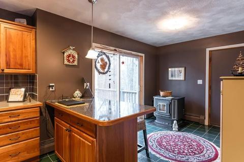 15 Andersen Dr, Boxford, MA 01921 photo 9