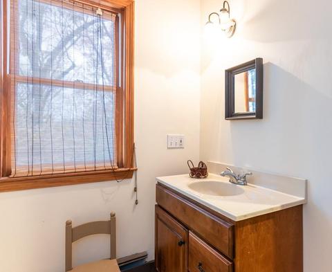 15 Andersen Dr, Boxford, MA 01921 photo 29