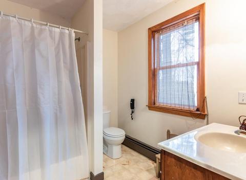 15 Andersen Dr, Boxford, MA 01921 photo 28