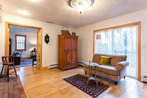 15 Andersen Dr, Boxford, MA 01921 photo 16
