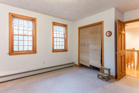 15 Andersen Dr, Boxford, MA 01921 photo 30