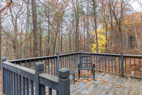 15 Andersen Dr, Boxford, MA 01921 photo 38