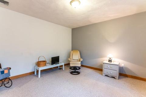 15 Andersen Dr, Boxford, MA 01921 photo 32