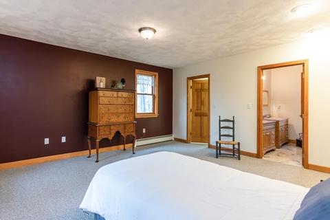 15 Andersen Dr, Boxford, MA 01921 photo 36