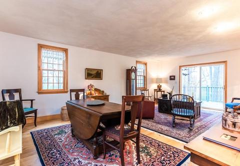 15 Andersen Dr, Boxford, MA 01921 photo 18