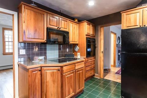 15 Andersen Dr, Boxford, MA 01921 photo 7