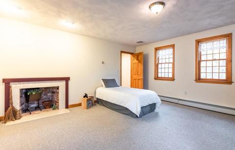 15 Andersen Dr, Boxford, MA 01921 photo 34