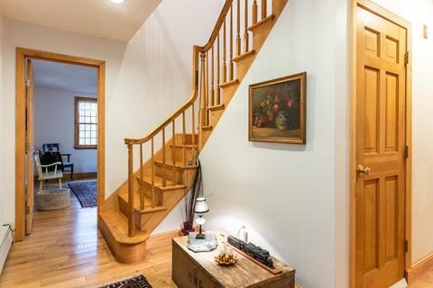 15 Andersen Dr, Boxford, MA 01921 photo 4