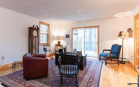 15 Andersen Dr, Boxford, MA 01921 photo 15