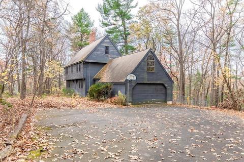 15 Andersen Dr, Boxford, MA 01921 photo 3